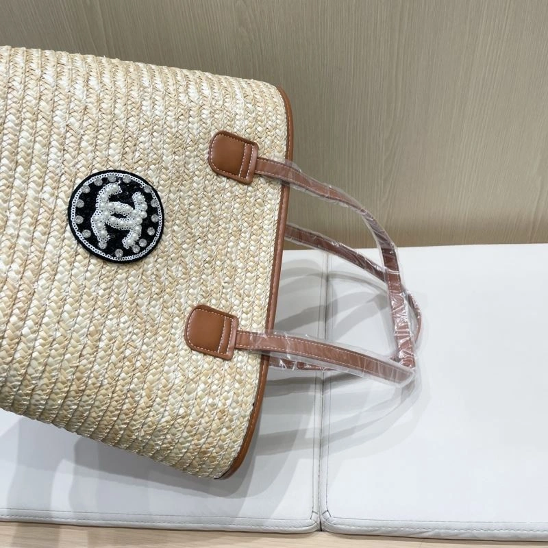 Contemporary Chanel Bags 255633