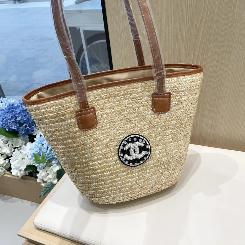 Contemporary Chanel Bags 255633