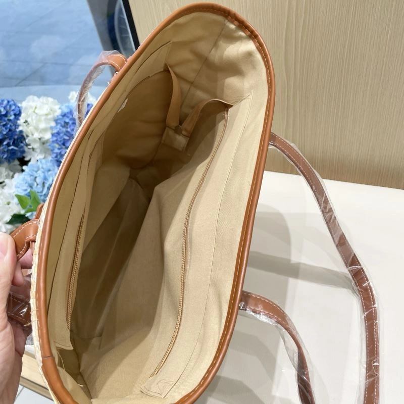 Contemporary Chanel Bags 255633