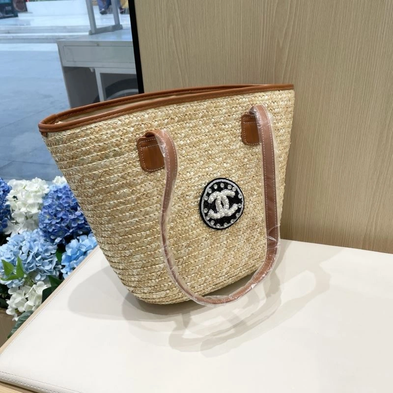 Contemporary Chanel Bags 255633