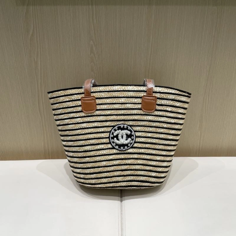 Chanel Bags Unisex 255632