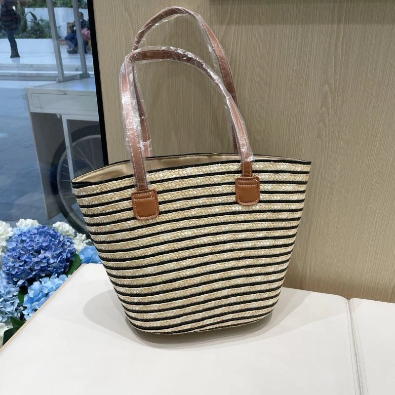 Chanel Bags Unisex 255632