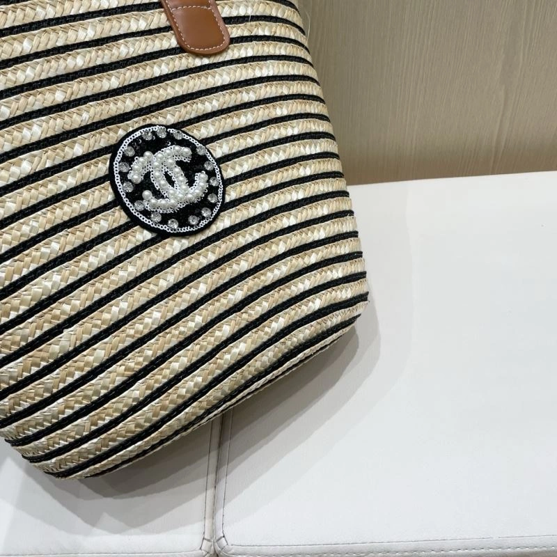 Chanel Bags Unisex 255632