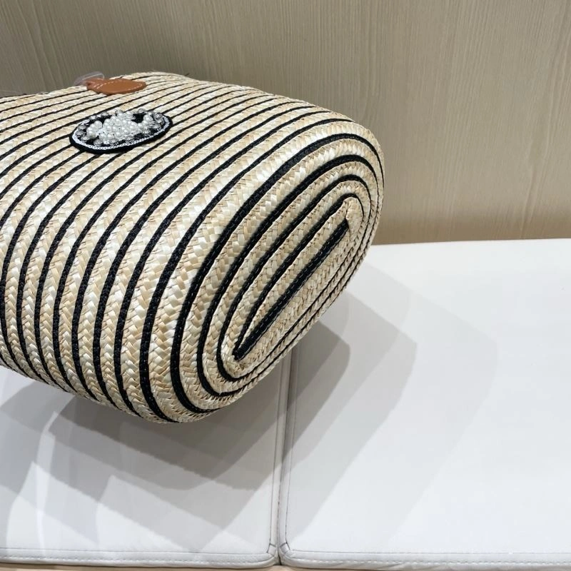 Chanel Bags Unisex 255632