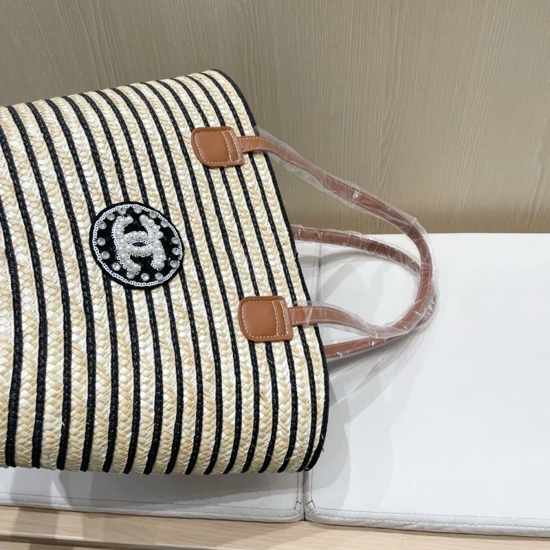Chanel Bags Unisex 255632