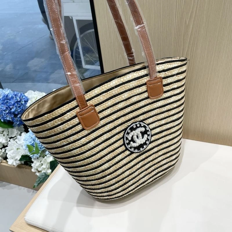 Chanel Bags Unisex 255632