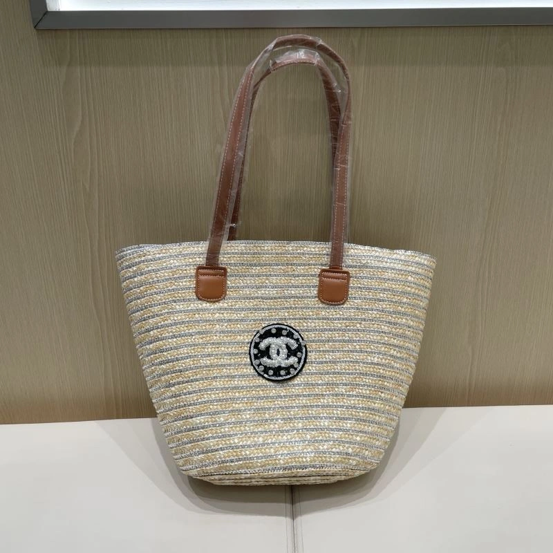 Upgraded Chanel Bags 255630