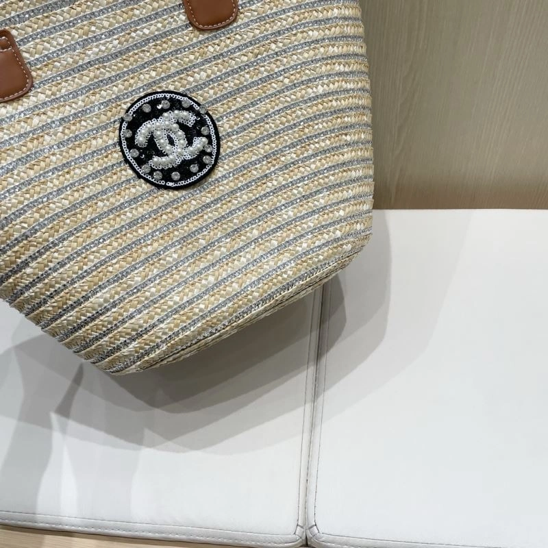 Upgraded Chanel Bags 255630