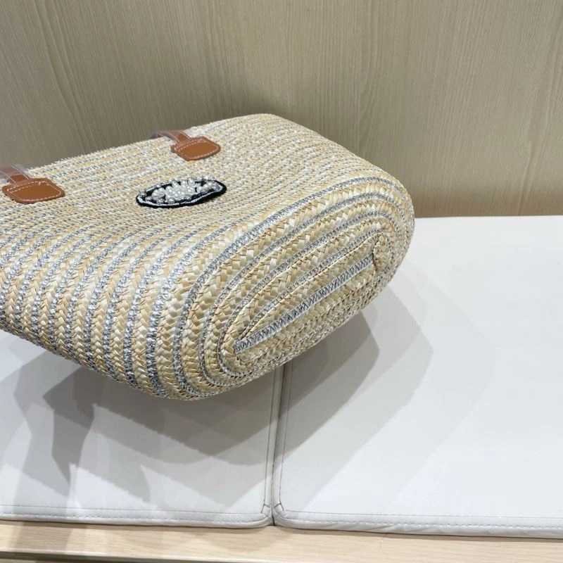 Upgraded Chanel Bags 255630