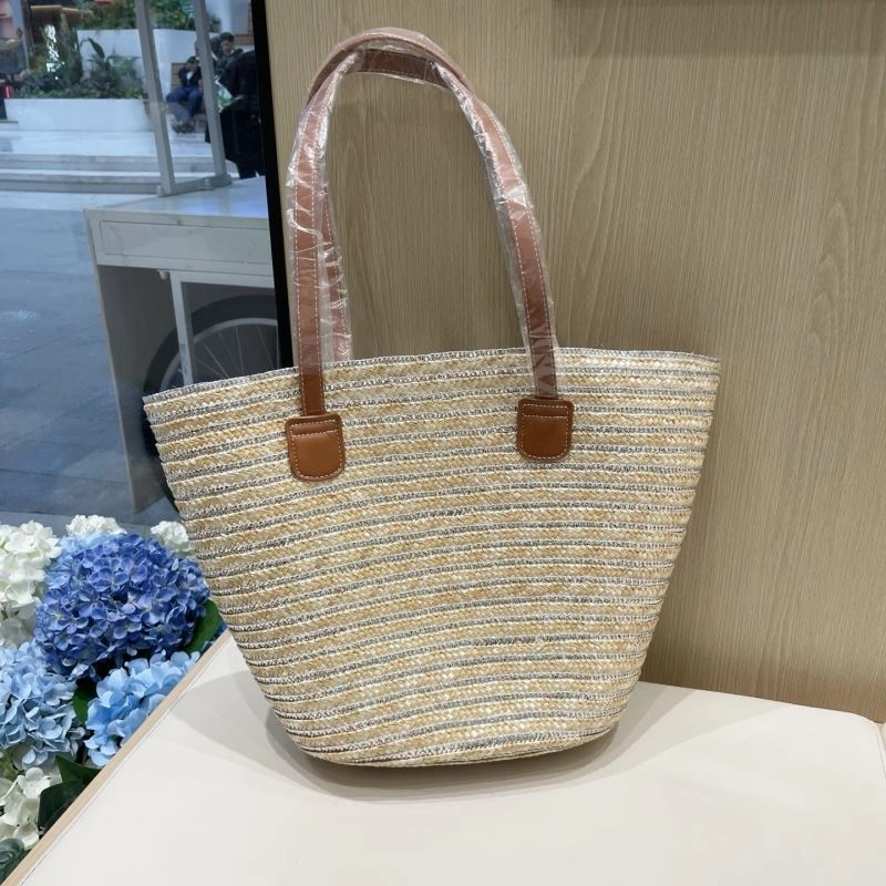 Upgraded Chanel Bags 255630