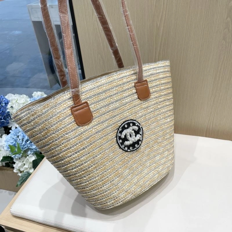 Upgraded Chanel Bags 255630