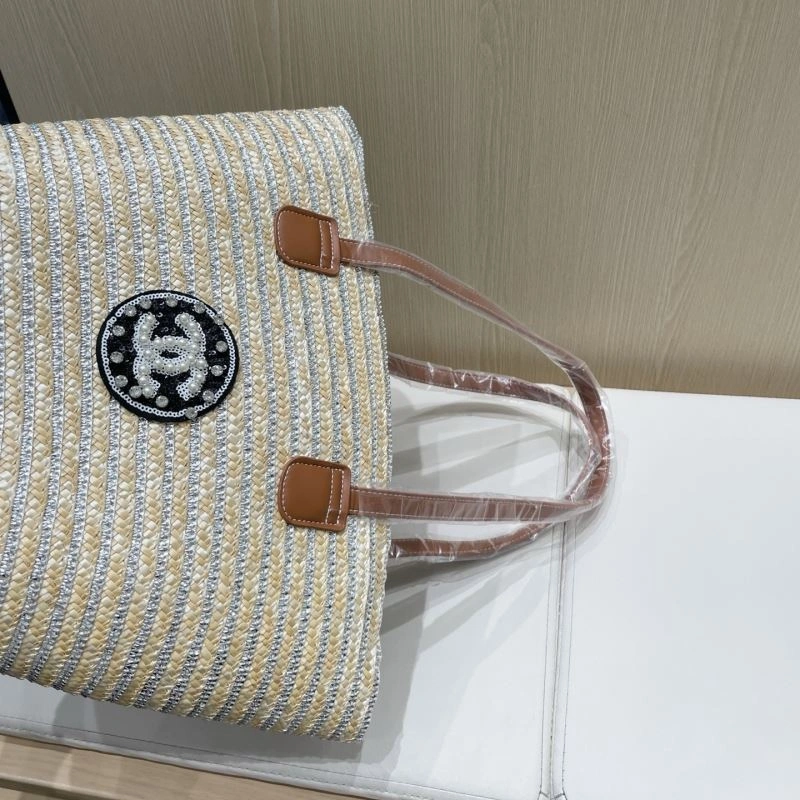 Upgraded Chanel Bags 255630