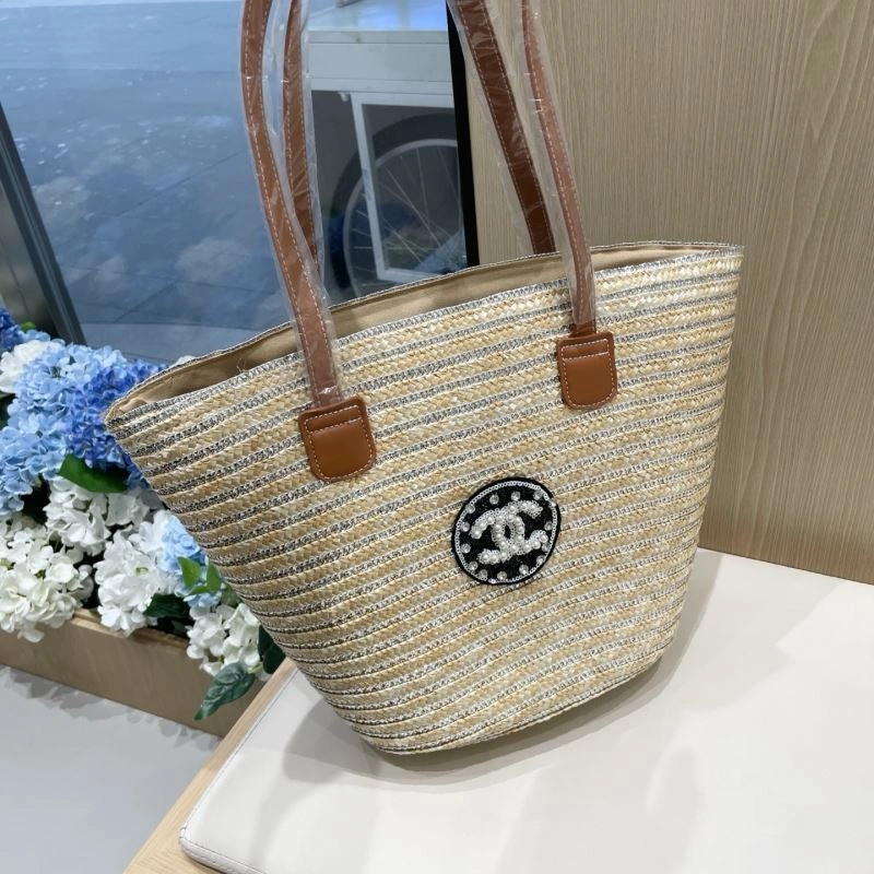 Upgraded Chanel Bags 255630