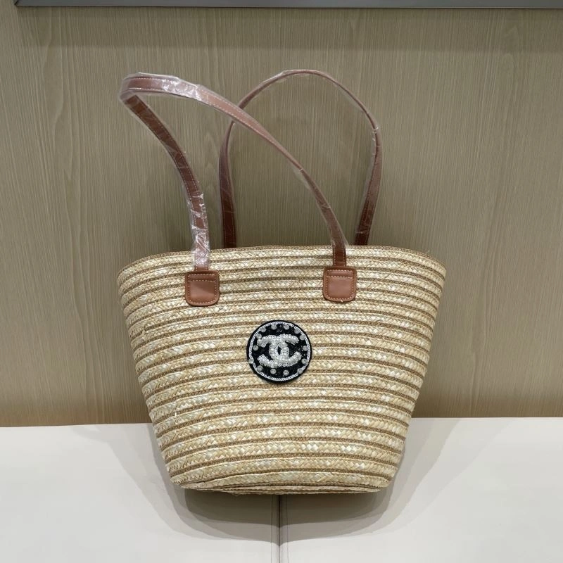 Chanel Bags Flexible 255620