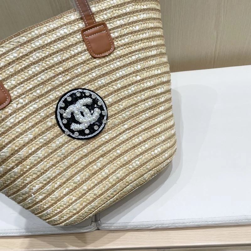 Chanel Bags Flexible 255620