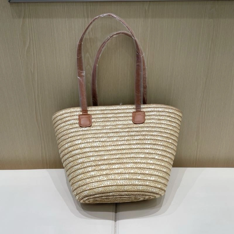 Chanel Bags Flexible 255620