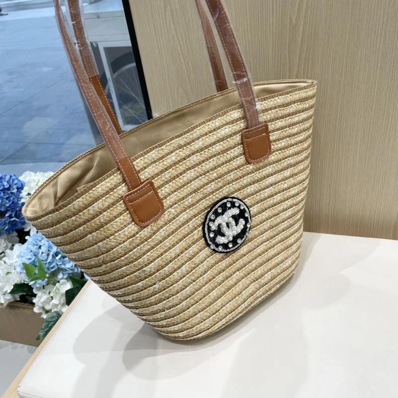 Chanel Bags Flexible 255620
