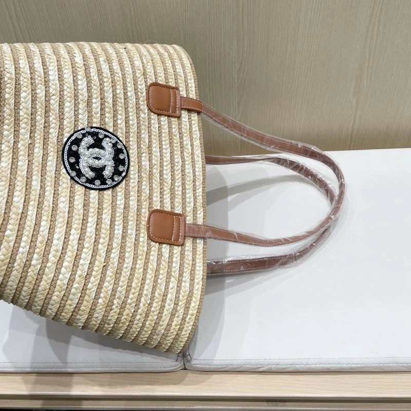 Chanel Bags Flexible 255620