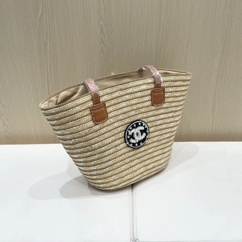 Chanel Bags Flexible 255620