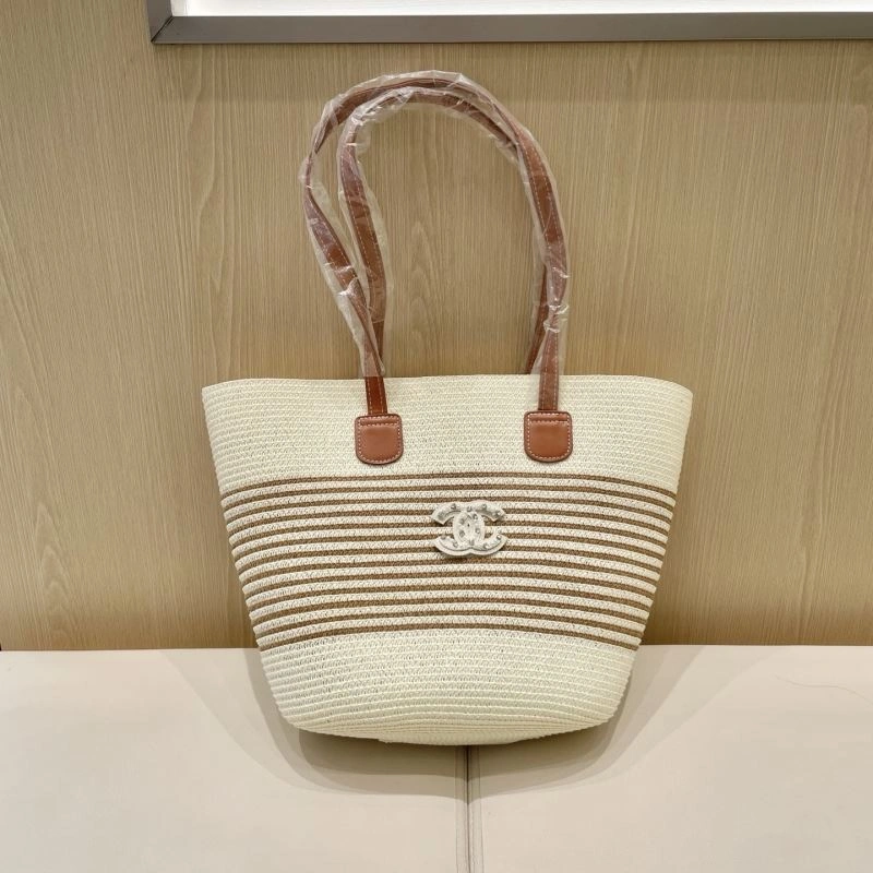 SunProtective Chanel Bags 255621
