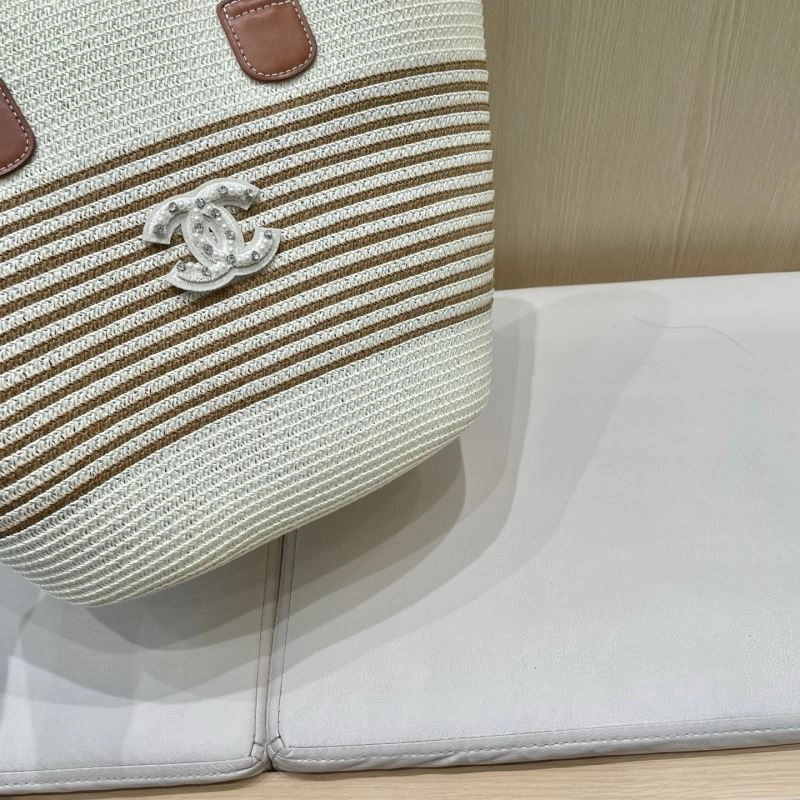 SunProtective Chanel Bags 255621