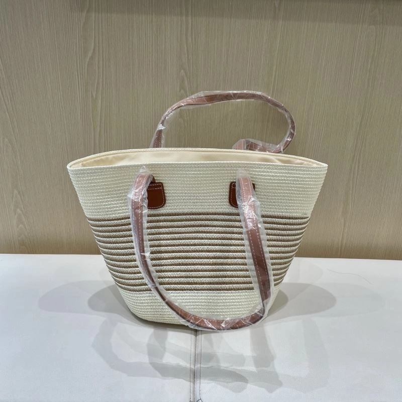 SunProtective Chanel Bags 255621