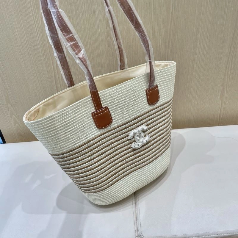 SunProtective Chanel Bags 255621