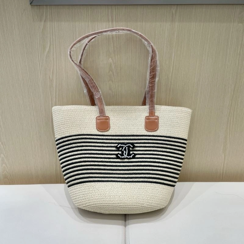 Chanel Bags Practical 255624