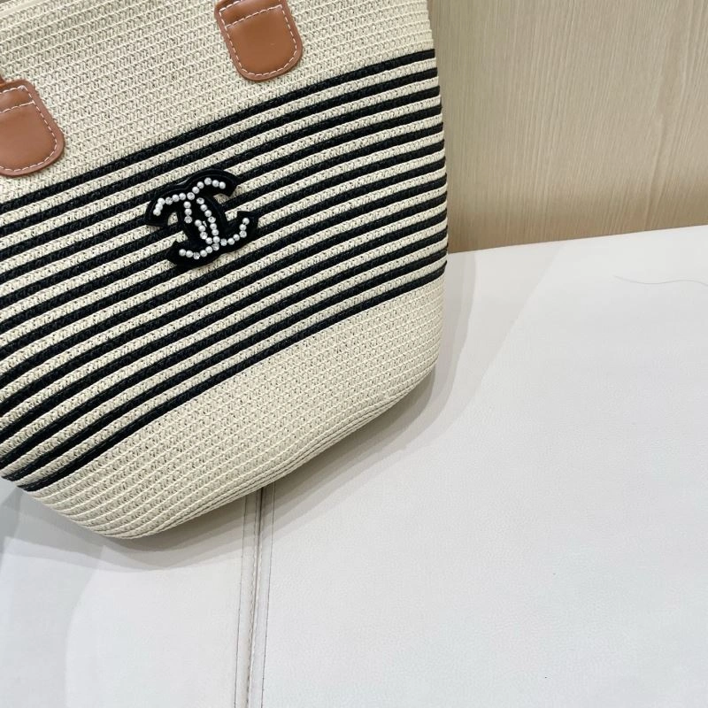 Chanel Bags Practical 255624