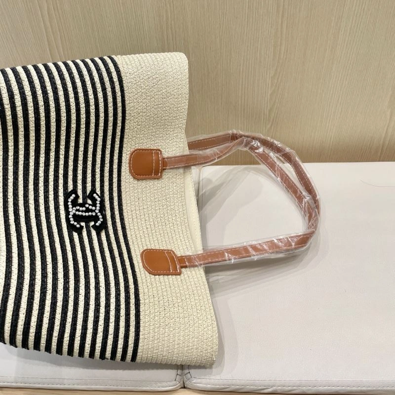 Chanel Bags Practical 255624