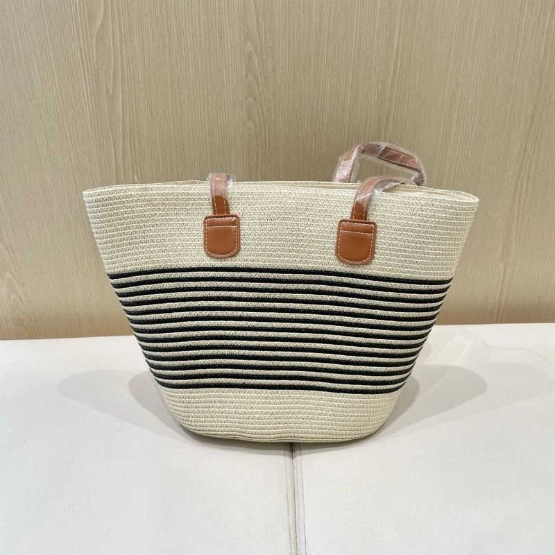 Chanel Bags Practical 255624