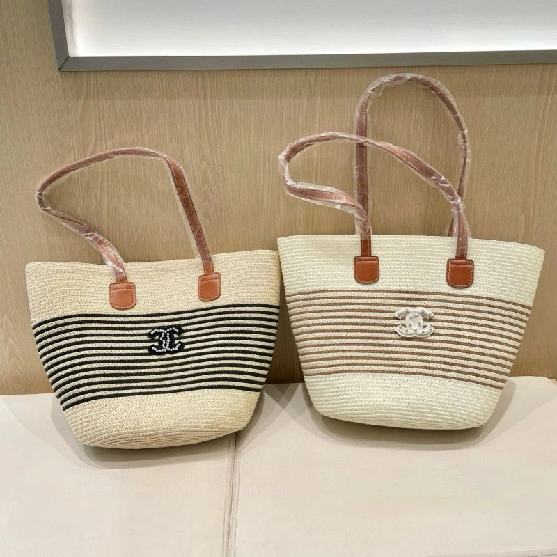 Chanel Bags Practical 255624