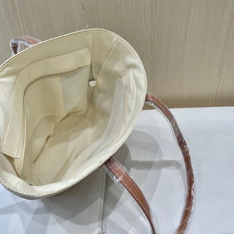 Chanel Bags Practical 255624