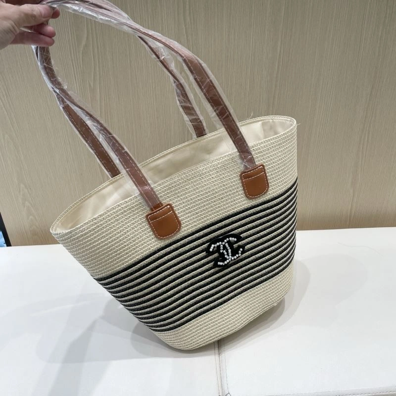 Chanel Bags Practical 255624