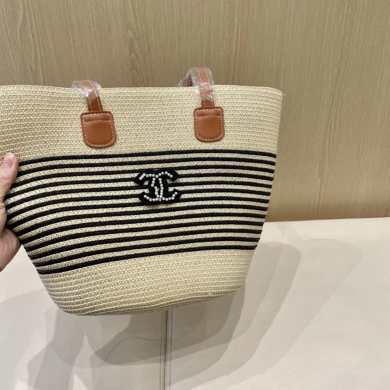 Chanel Bags Practical 255624