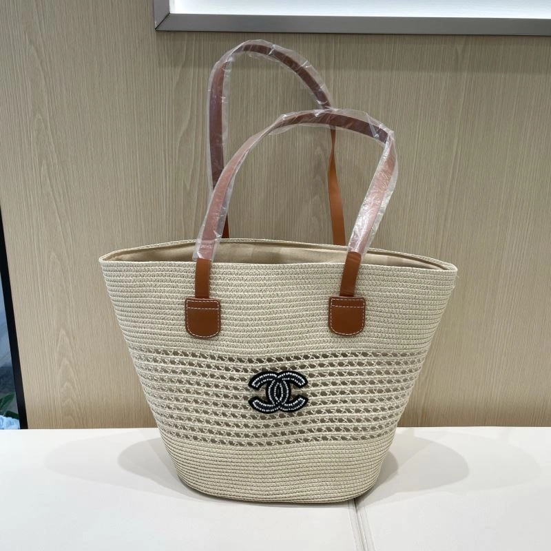 MoistureWicking Chanel Bags 255619