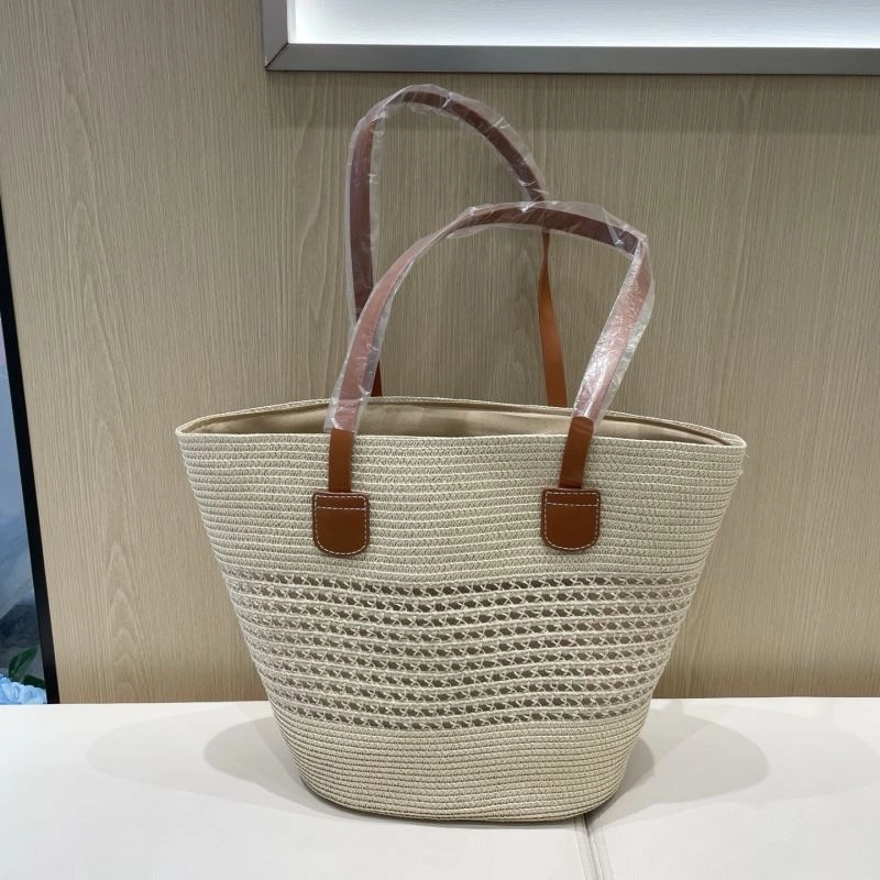 MoistureWicking Chanel Bags 255619