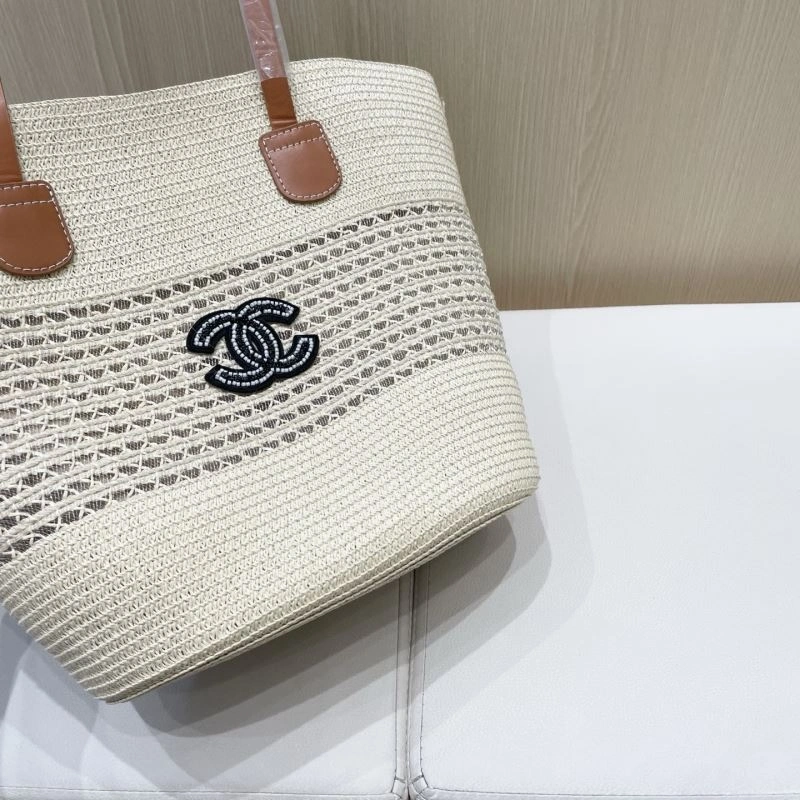 MoistureWicking Chanel Bags 255619