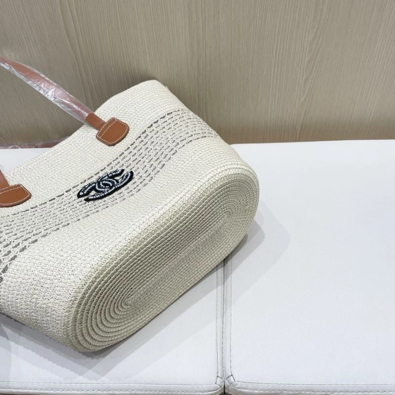 MoistureWicking Chanel Bags 255619