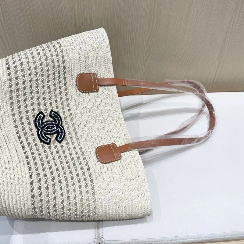 MoistureWicking Chanel Bags 255619