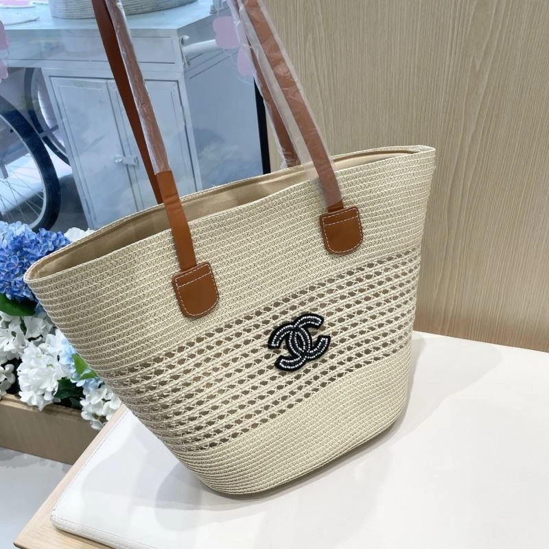 MoistureWicking Chanel Bags 255619