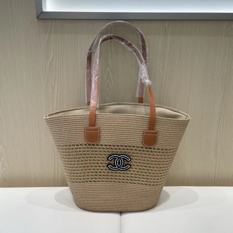 UrbanStyle Chanel Bags 255627