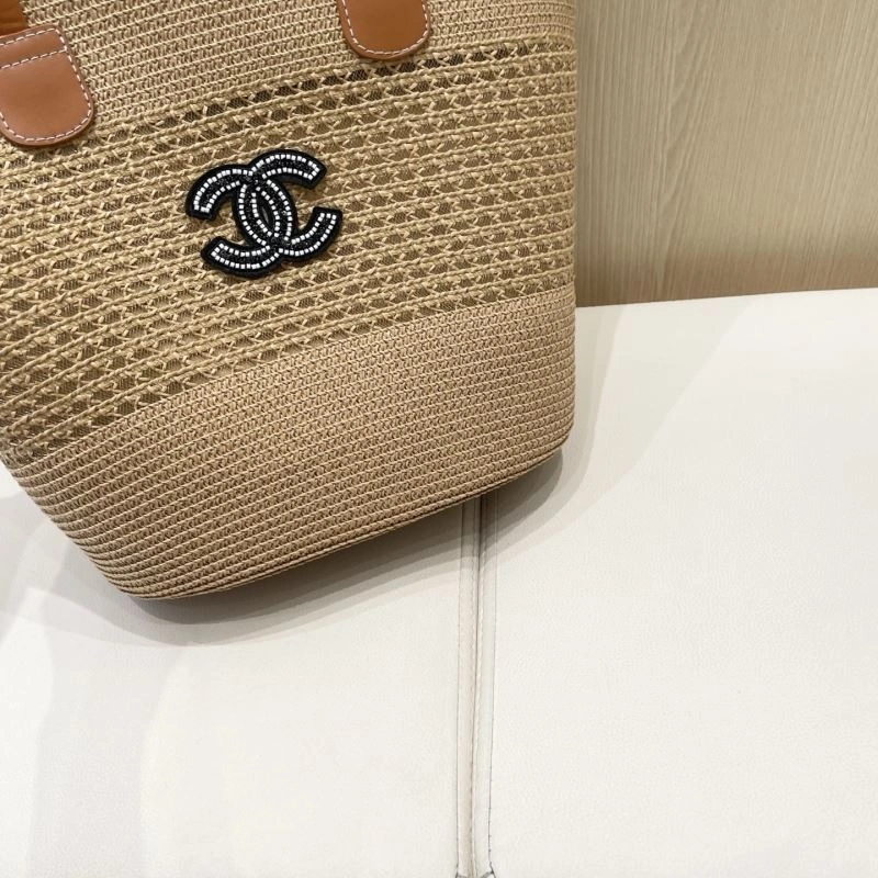 UrbanStyle Chanel Bags 255627