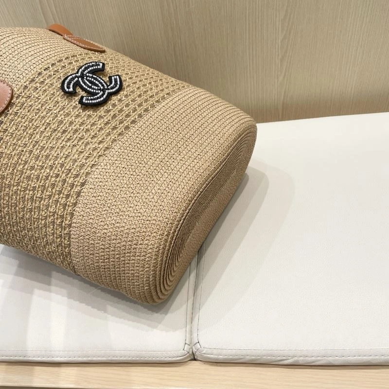 UrbanStyle Chanel Bags 255627