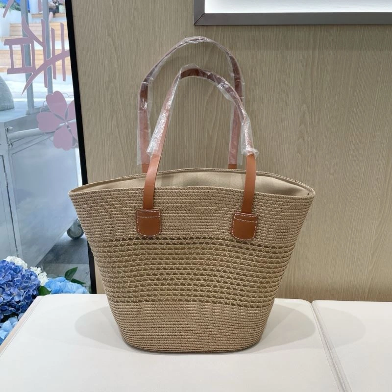 UrbanStyle Chanel Bags 255627