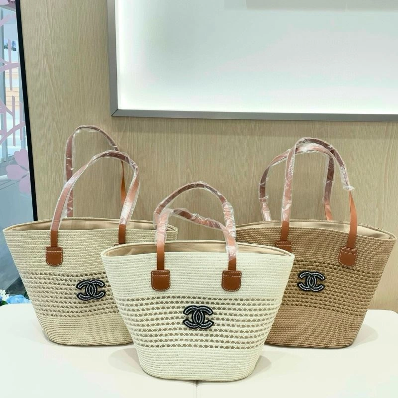 UrbanStyle Chanel Bags 255627