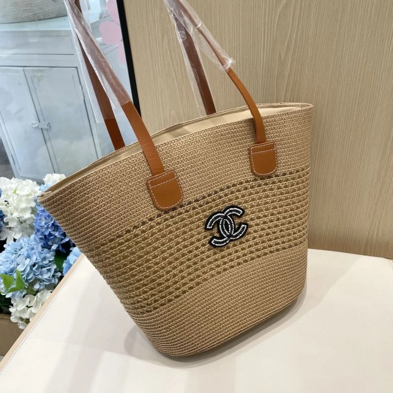 UrbanStyle Chanel Bags 255627