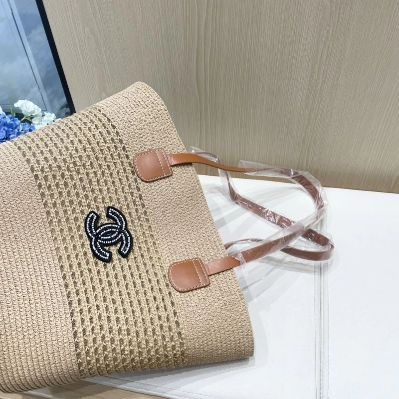UrbanStyle Chanel Bags 255627
