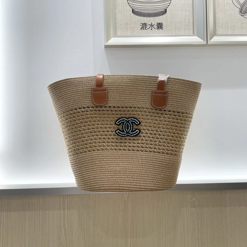 UrbanStyle Chanel Bags 255627