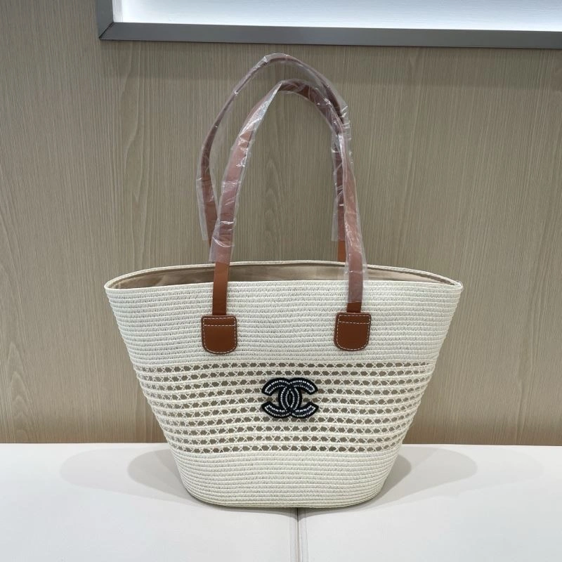 Chanel Bags WellDesigned 255629
